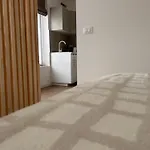 Everest Apartment *