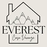Everest Apartment